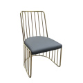 /msite/products/detail/productid/53806278/id/530368.html