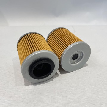 OEM Motorcycle Engine Parts Oil Filter 420256188 for Can-Am Outlander Renegade