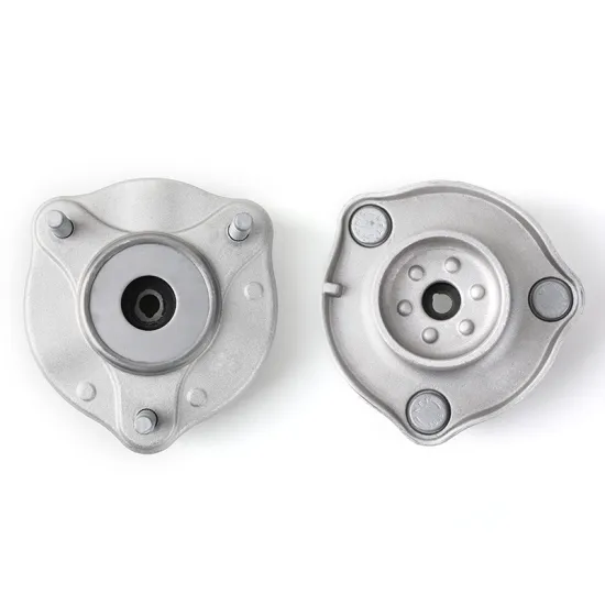 Auto Car Front Shock Absorber Strut Mount for Mercedes Benz W205 A205 C205 W213 A238 C238 X253 C253