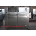 Industry Tray Dryer Oven