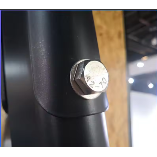 fitness equipment professional incline folding bench