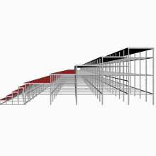 Okullar ve Spor Kompleksleri için Kalıcı Ağartıcılar
