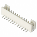 Connettori Rosh JST Pap-03V-S