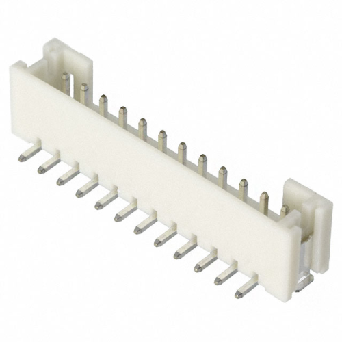 Connettori Rosh JST Pap-03V-S