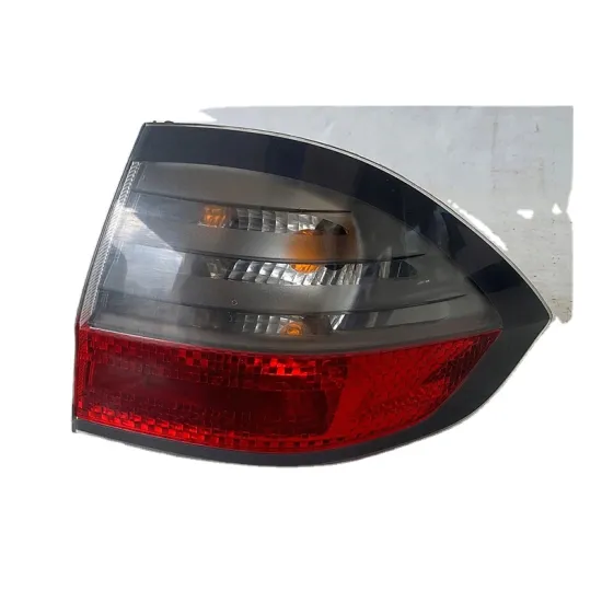 Factory Price Auto Lighting System - Rear Lamps for Ford S-max
