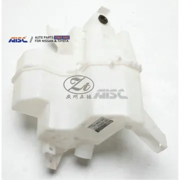 28910-6FV0A Windshield Washer Tank for Nissan X-Trail T32 - AISC Auto Parts