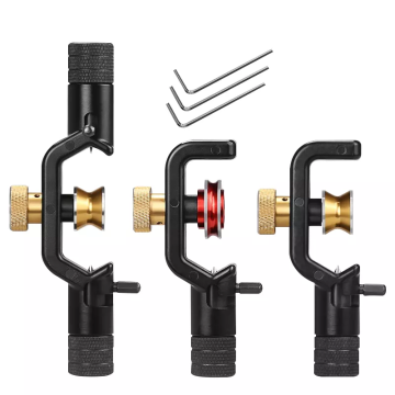 Fiber Optic Armored Cable Slitter and Cutter