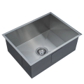 Handmade stainless steel Sink durable