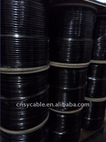 LMR400 Coaxial Cable for mobile BTS