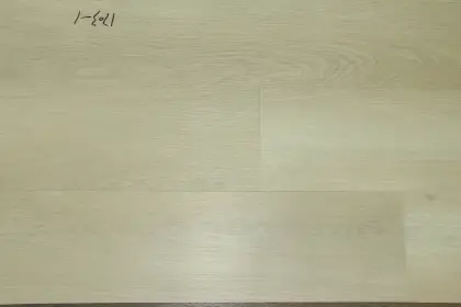 Vinyl Tiles Pvc Anti Slip Vinyl flooring Tile