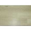 Vinyl Tiles Pvc Anti Slip Vinyl flooring Tile