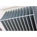 S11/S13/S20/S22 Eco-friendly Electric Transformer