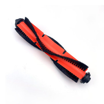  Xiaomi G1 Roller Brush Robot Vacuum Cleaner Spare Parts - Manufacturer Wholesale