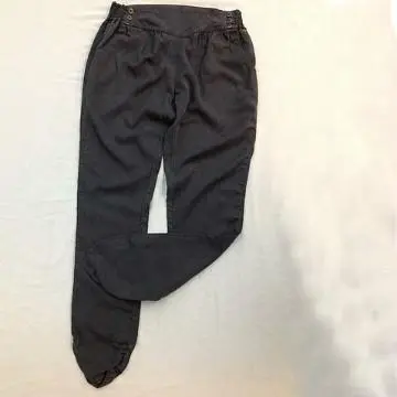 women\'s tencel pants