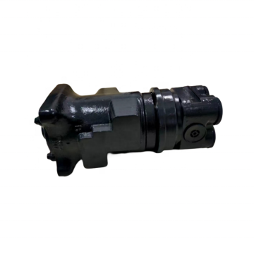 Genuine Parts PC300-7 PC360-7 Swivel Joint Assembly for Komatsu