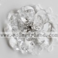 /msite/products/detail/productid/45161326/id/103333.html