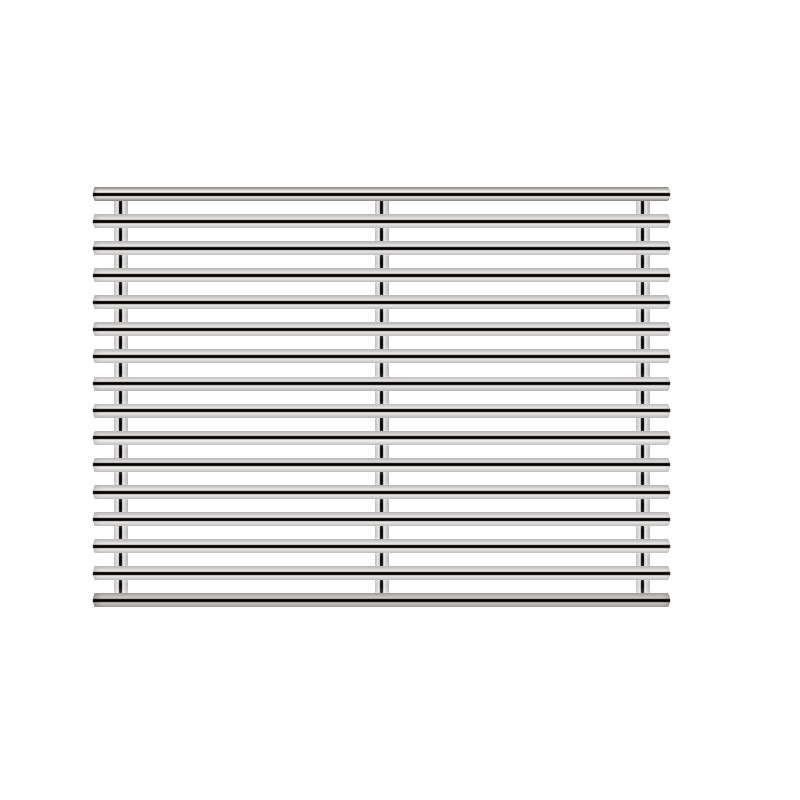 High Quality Steel Barbecue Grill Grate Wire Mesh