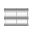 High Quality Steel Barbecue Grill Grate Wire Mesh