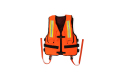 New Product Fire-Fighting Life Jacket