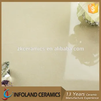 Made In China Famous Brand Names Cheap Ceramic Tile Flooring Prices