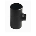 /msite/products/detail/productid/39671179/id/523128.html