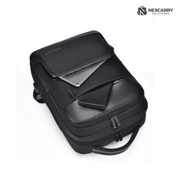 Sınır Ötesi İş Sırt Çantası