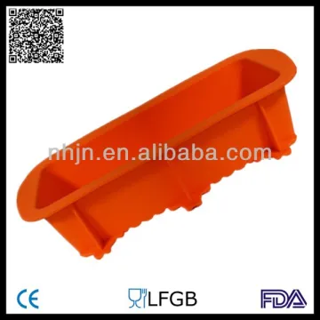 silicone cake mold, silicon mould, silicone cake molds