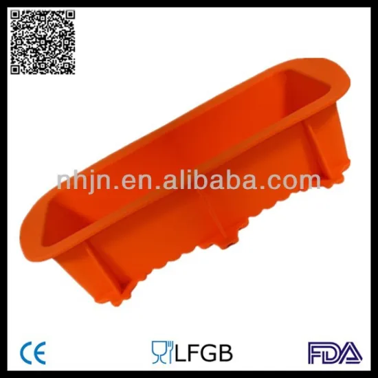 silicone cake mold, silicon mould, silicone cake molds