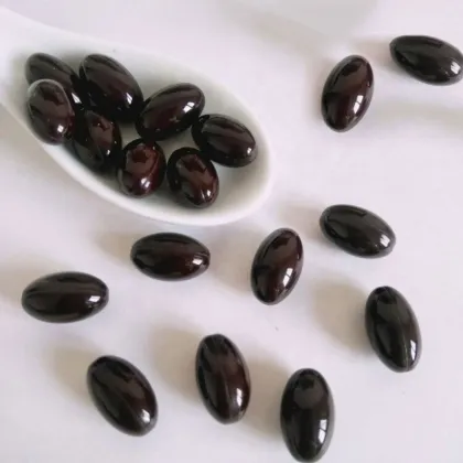 Bee Propolis Softgel For Brain Care Memory