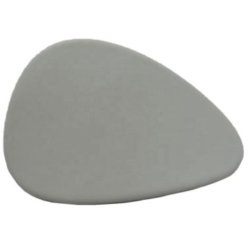 OEM 3W8955101A 3W8955102A HEADLAMP WASHER COVER for Bentley Continental Flying Spur 2009-2012