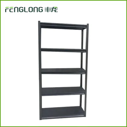 Magazine shelves and racks/ Good shelves/ Durable racks