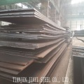 a516 gr 70 Pressure Vessel Steel Plate