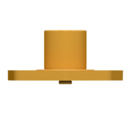 235-3506 2353506 valve for D10T