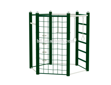hot selling outdoor exercise equipment