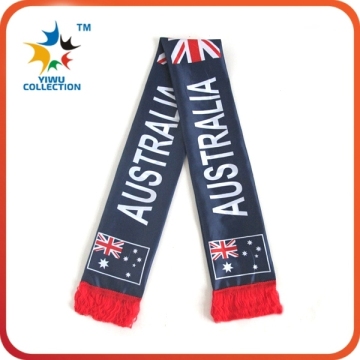 wholesale prices custom fashion satin plain square scarf printing