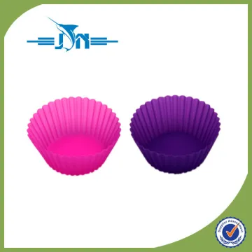 New design cock silicone mould