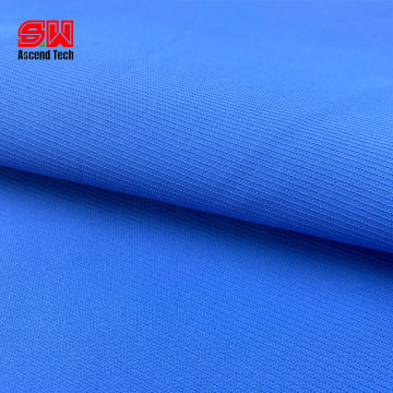 Penguin Waterproof (3-in-1 Jacket Fabric)