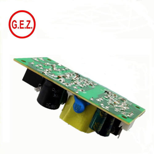 ई बाईक चार्जरसाठी पॉवर मॉड्यूल