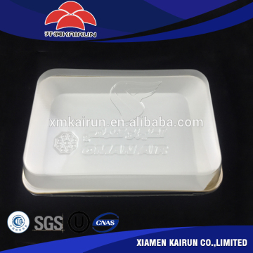 Best products black plastic lids hottest products on the market