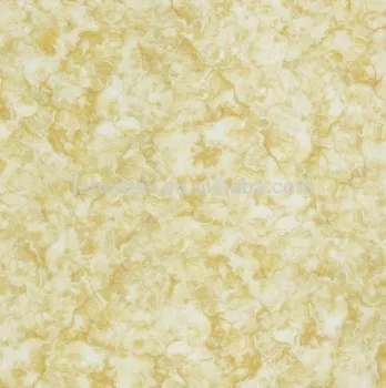 800*800mm microcrytal mable stone full polished glazed floor tiles