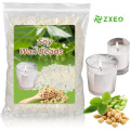/msite/products/detail/productid/64522395/id/664794.html