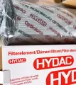 Hydac Hydraulic Filter Element 0330 R 040 AM