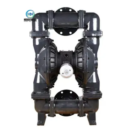 Diaphragm Pump Buna N Diaphragm Pump Shanghai Flolink Pump Co Ltd" 

However, to make it more SEO-friendly and concise, you might consider:

"Flolink Buna N Diaphragm Pump Shanghai