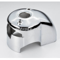 /msite/products/detail/productid/29970140/id/511836.html