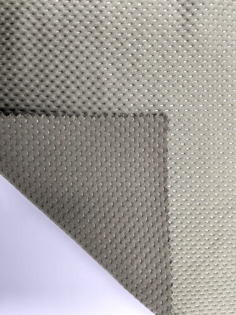 Factory Wholesale 100% Polyester Fabrics