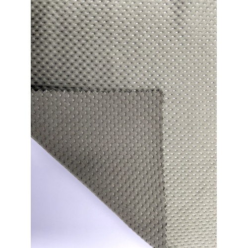 Factory Wholesale 100% Polyester Fabrics