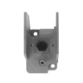 Module Terminal Block Components High-Quality Terminals