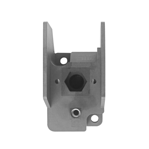 Module Terminal Block Components High-Quality Terminals