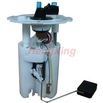 Fuel Pump Assembly, Fuel Pump Completely,Fuel Pump