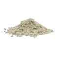 isolate hemp seed protein powder